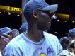 Kobe Bryant Named 2009 NBA Finals MVP