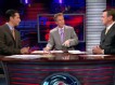 Analysis On Lakers' Championship