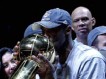 2009 NBA Finals In The Books