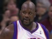 Is Shaq A Good Fit In Cleveland?