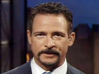 Jim Rome Burns On Lakers