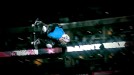play video on ESPN