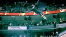 play video on ESPN
