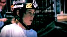 play video on ESPN