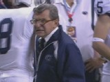 Around the Gridiron with JoePa