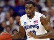 Mock Draft: No. 6-10