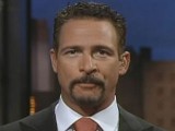 Jim Rome Burns On 