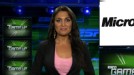 play video on ESPN