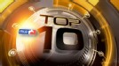 play video on ESPN