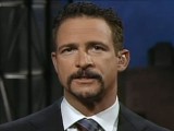 Jim Rome Burns On Sammy Sosa