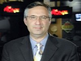 Jon Heyman On Sammy Sosa