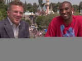 Kobe On Winning The NBA Championship