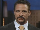 Jim Rome's Daily Burn For Friday