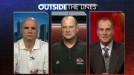click to play