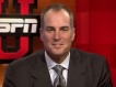Jay Bilas NBA Draft Preview