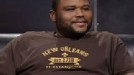 play video on ESPN