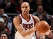 Spurs Deal For Jefferson