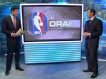 Gottlieb’s Mock Draft