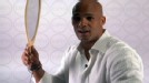Espy Awards: Host Auditions