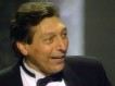 Arthur Ashe Awards : Jim Valvano Speech