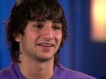 Ricky Rubio On His Game And NBA Draft