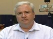 Grizzlies GM Alone With Rome