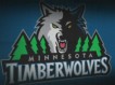 Wolves Trying To Trade For Second Pick 