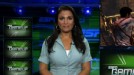 play video on ESPN