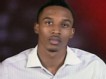 Brandon Jennings Ready For NBA Draft