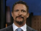 Jim Rome Burns On 