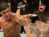 MMA Live: 6-25-09