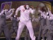 Shaquille O’Neal Ultimate Highlight