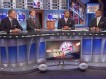 NBA Draft Winners And Losers