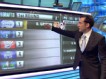 NBA Mock Draft 1-5