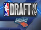 NBA Draft Analysis: Bobcats