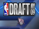 NBA Draft Analysis: Nets