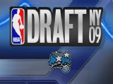 NBA Draft Analysis: Magic