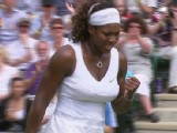 Wimbledon Day 5 Recap