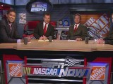 Nationwide Driver Pick'em: Daytona