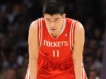 Report: Yao May Miss Season, Longer