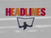play video on ESPN