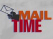 play video on ESPN