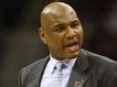 Pistons Fire Curry After One Season