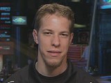 Brad Keselowski Wants Another Plate Win