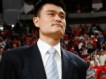 Dr. Kaplan On Yao's Injury