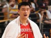 Yao Year In Review