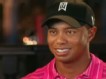 play video on ESPN