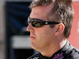 Mayfield Allowed To Race At Daytona