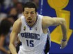 Eastern Conference Breakdown