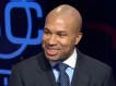 Derek Fisher On The NBA Offseason